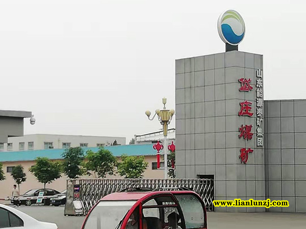 河南雙志機(jī)械設(shè)備有限公司把控市場(chǎng)，重大局！