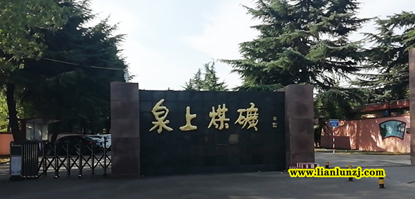 河南雙志機(jī)械設(shè)備有限公司把控市場(chǎng)，重大局！